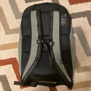 assert backpack 2.0 24l
